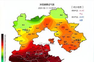 ?德天空：拜仁高层将逐场审视图赫尔未来，已考虑邀齐达内执教